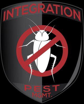 Integration Pest Management