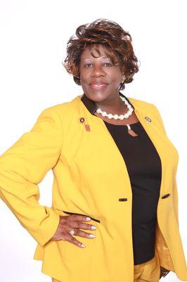 Metro Atlanta Elite Realty Group