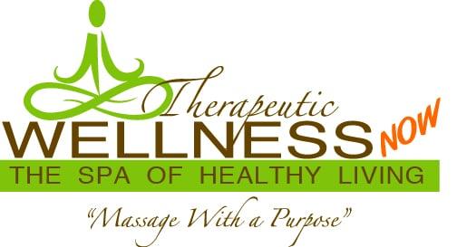 Therapeutic Healings Now