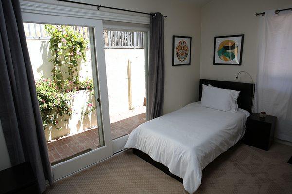 Westwind Recovery Sober Living