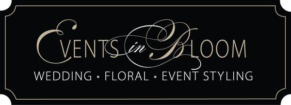 Events In Bloom