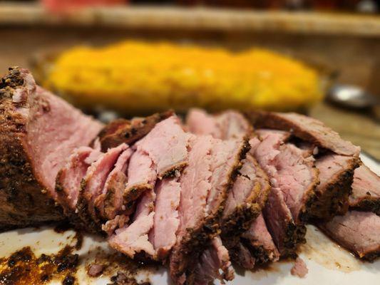 Bigg Daddy's Smokehouse