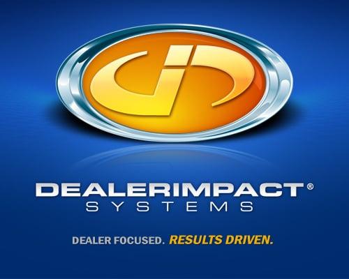 Dealer Impact Systems