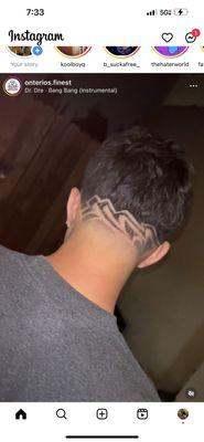 Xtreme Barber and Beauty