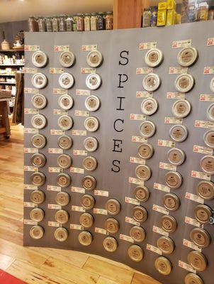 Mazama Store