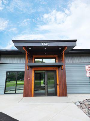 GC Real Estate Partners