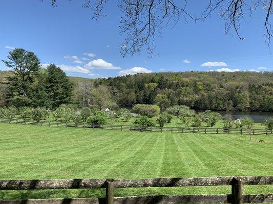 All Seasons Maintenance