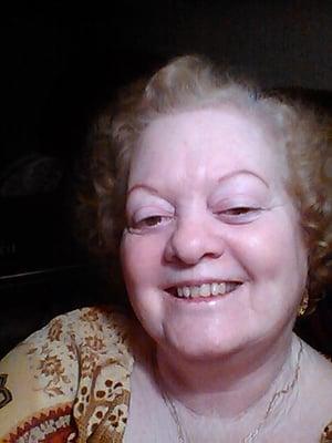 The Village At Loch Katrine