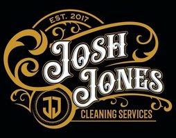 Josh Jones Cleaning Services