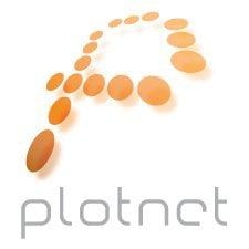 Plotnet