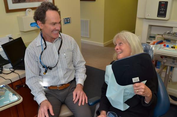 William H Turner II, DDS