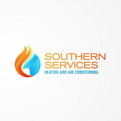 Southern Services Heating and Air Conditioning