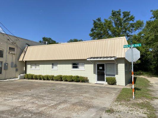 Chipley Animal Hospital