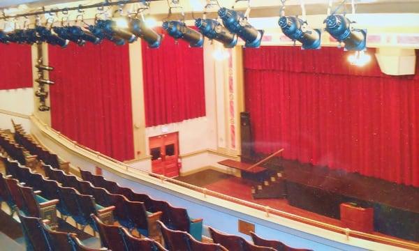 Chenango Arts Council