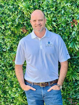 WB Capps Design Build