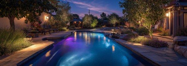 More Driven Marketing