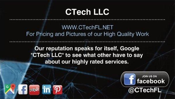 CTech