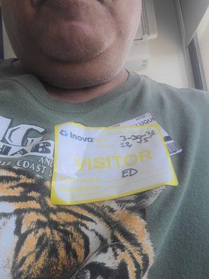 Seema Sharma, MD - Virginia Medical Alliance