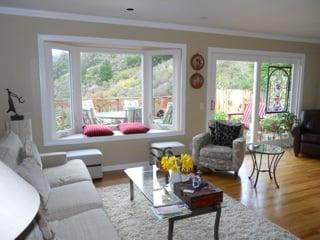 Dial Glass and Window Co