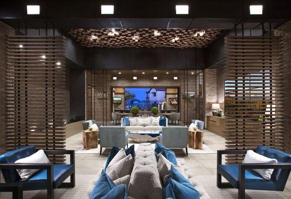 Encantada Tucson National