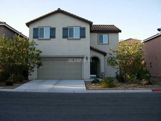 Robyn Wilson - Urban Nest Realty