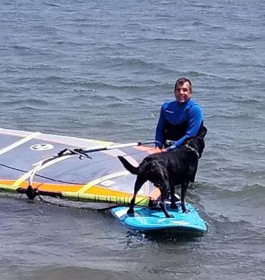 Jerome A Tartaro, DC