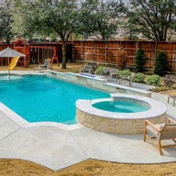 Mighty Clean Pool Care