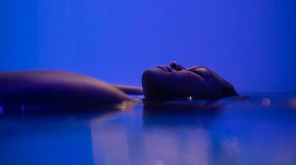 Drip Luxury Float Spa