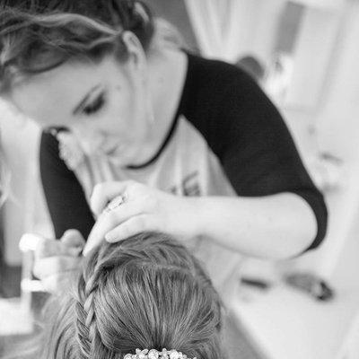 Wildflower Beauty & Wellness