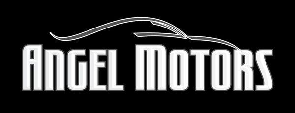 Angel Motors