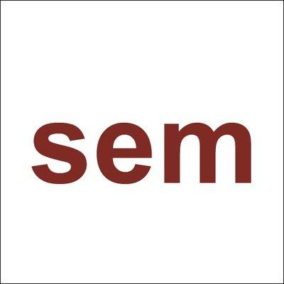 The Society For Ethnomusicology