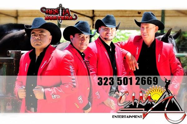 National Entertainment