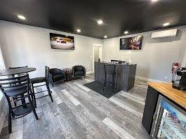 Braddock Motors