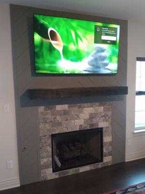 Royal Home Maintenance