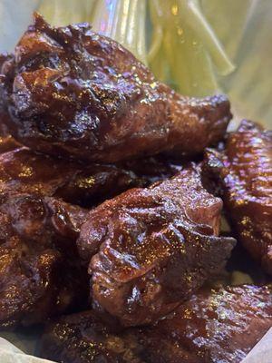 Cuzin’s Tavern & Pizza - Blue Island