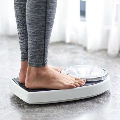 Beauty and Wellness Rx