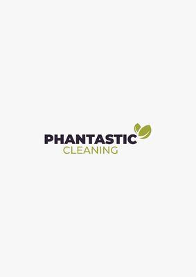Phantastic Cleaning