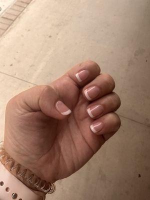 Beija's Hair & Nails