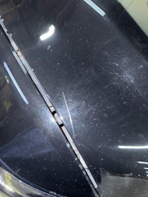 Jax Kar Wash - Farmington Hills