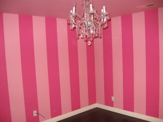 Roger's Handyman Service