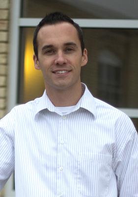 Ben Bouman - Art Realty