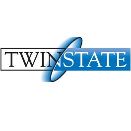Twin State, Inc.