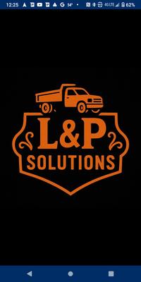 L&P Junk Solutions
