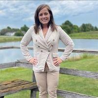 The Rooks Law Firm LLC