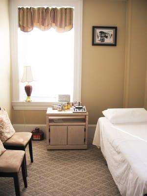 Beijing Acupuncture Clinic