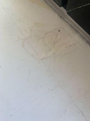 Door & Trim Specialists