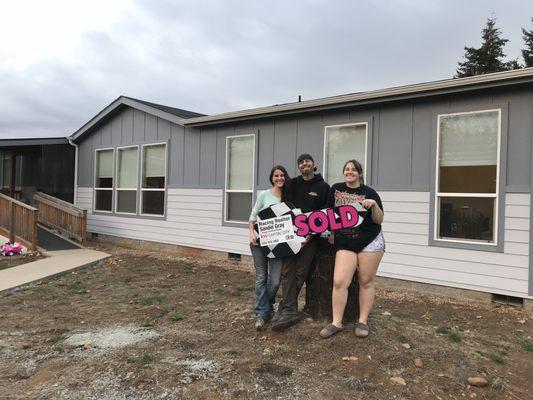 Sandie Gray - Keller Williams