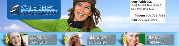 Invisalign Alpharetta GA