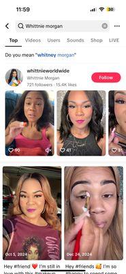 Creston Hills Church of Christ