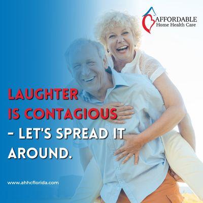 Affordable Home Health Care